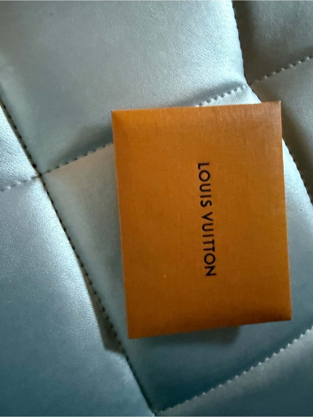Designer lot! Louis Vuitton, Prada, Chanel, Burberry, Ferragamo, jimmy Choo + - Picture 13 of 13